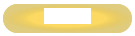 Urbana