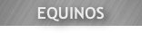 EQUINOS