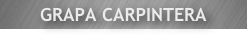 GRAPA CARPINTERA