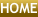 shapeimage_16_link_0