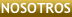 shapeimage_17_link_0