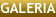 shapeimage_19_link_0