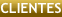 shapeimage_20_link_0
