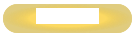 Venadera