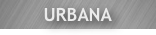 URBANA