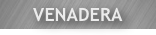 VENADERA